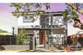 Property photo of 27A D'Erlanger Avenue Collinswood SA 5081