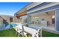 Property photo of 27A D'Erlanger Avenue Collinswood SA 5081