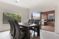 Property photo of 1-3 Wisely Avenue Curlewis VIC 3222