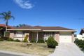 Property photo of 7 Duke Close Green Valley NSW 2168