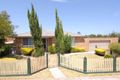 Property photo of 32 Herbert Road Carrum Downs VIC 3201