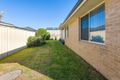 Property photo of 5 Penter Way McKail WA 6330