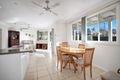 Property photo of 9 Queen Street Mittagong NSW 2575