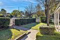 Property photo of 9 Queen Street Mittagong NSW 2575