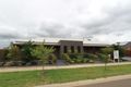 Property photo of 12 Bunya Drive Brookfield VIC 3338