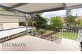 Property photo of 27 Baynes Street Highgate Hill QLD 4101