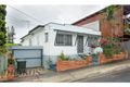 Property photo of 27 Baynes Street Highgate Hill QLD 4101