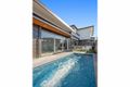 Property photo of 27A D'Erlanger Avenue Collinswood SA 5081