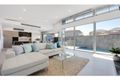 Property photo of 27A D'Erlanger Avenue Collinswood SA 5081