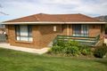 Property photo of 3 Tonks Place Bridgewater TAS 7030