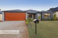Property photo of 8 Kinta Way Tapping WA 6065