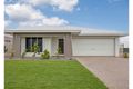 Property photo of 39 Brook Circuit Zuccoli NT 0832