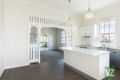 Property photo of 228 Agnew Street Seven Hills QLD 4170