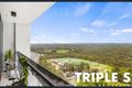 Property photo of 1101/112 Talavera Road Macquarie Park NSW 2113