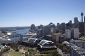 Property photo of 26J Harbour Street Sydney NSW 2000