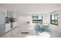 Property photo of 2/1 Moore Park Drive Glenorchy TAS 7010