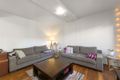 Property photo of 3/39 Elizabeth Street Paddington QLD 4064