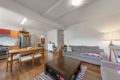 Property photo of 3/39 Elizabeth Street Paddington QLD 4064
