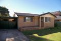 Property photo of 61 Spencer Street Rooty Hill NSW 2766