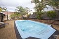 Property photo of 7 Carluke Place Warwick WA 6024