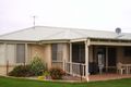 Property photo of 10 Athena Crescent Worrigee NSW 2540