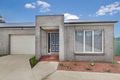 Property photo of 1/417A Napier Street White Hills VIC 3550