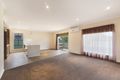 Property photo of 1/417A Napier Street White Hills VIC 3550