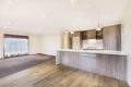 Property photo of 1/417A Napier Street White Hills VIC 3550