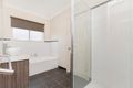 Property photo of 1/417A Napier Street White Hills VIC 3550