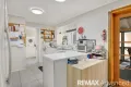 Property photo of 8 Casuarina Street Bellara QLD 4507