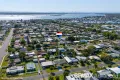 Property photo of 8 Casuarina Street Bellara QLD 4507