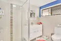 Property photo of 8 Casuarina Street Bellara QLD 4507