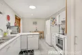 Property photo of 8 Casuarina Street Bellara QLD 4507