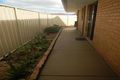 Property photo of 33A Nicholson Road Cannington WA 6107