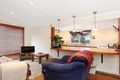 Property photo of 153 Merrivale Drive Warrnambool VIC 3280