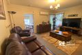 Property photo of 10 Dawson Street Bairnsdale VIC 3875