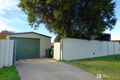 Property photo of 10 Dawson Street Bairnsdale VIC 3875
