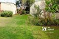 Property photo of 10 Dawson Street Bairnsdale VIC 3875