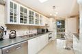 Property photo of 31 Mareeba Crescent Bayswater VIC 3153
