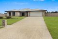 Property photo of 39 Cypress Pine Drive Miles QLD 4415