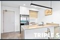 Property photo of 1101/112 Talavera Road Macquarie Park NSW 2113