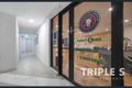 Property photo of 1101/112 Talavera Road Macquarie Park NSW 2113