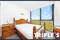 Property photo of 1101/112 Talavera Road Macquarie Park NSW 2113