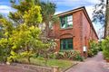 Property photo of 2/18 Manion Avenue Rose Bay NSW 2029