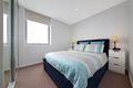 Property photo of 6/28 Clifton Street Prahran VIC 3181