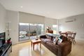 Property photo of 6/28 Clifton Street Prahran VIC 3181
