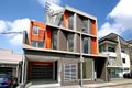 Property photo of 6/28 Clifton Street Prahran VIC 3181