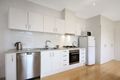 Property photo of 6/28 Clifton Street Prahran VIC 3181