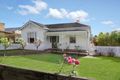 Property photo of 45 Jamieson Street Warrnambool VIC 3280
