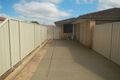 Property photo of 33A Nicholson Road Cannington WA 6107